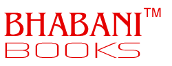 Bhabani Books