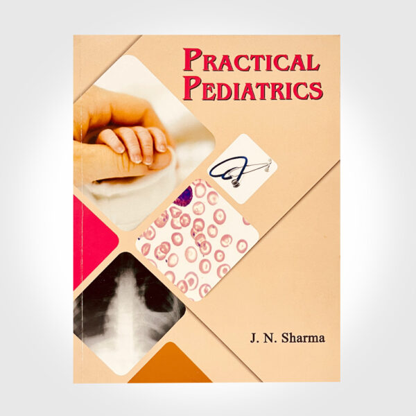 Practical Pediatrics (4th Edition)