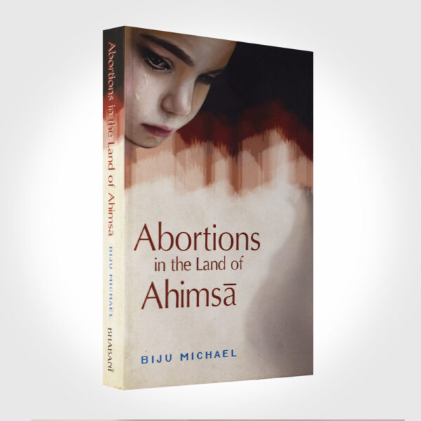 Abortions in the Land of Ahimsa - Image 2