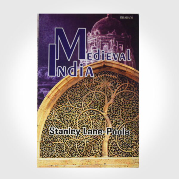 Medieval India